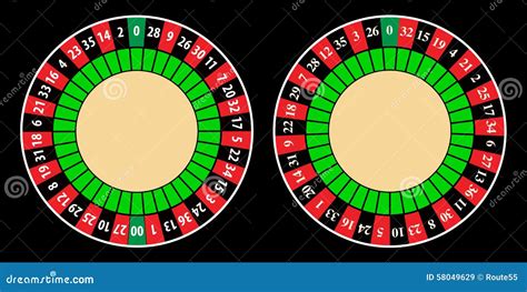 minimum bet for roulette - minimum roulette bet in vegas.